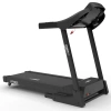 
            Электрическая беговая дорожка Everyfit FFT025        