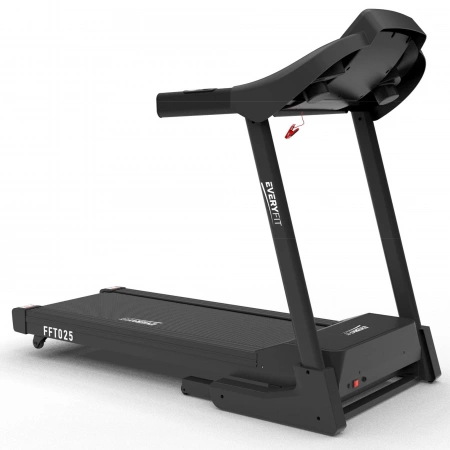 
            Электрическая беговая дорожка Everyfit FFT025        
