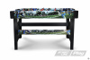 Мини-футбол World game SLP-4824P-3