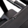 
            Электрическая беговая дорожка Everyfit FFT07        