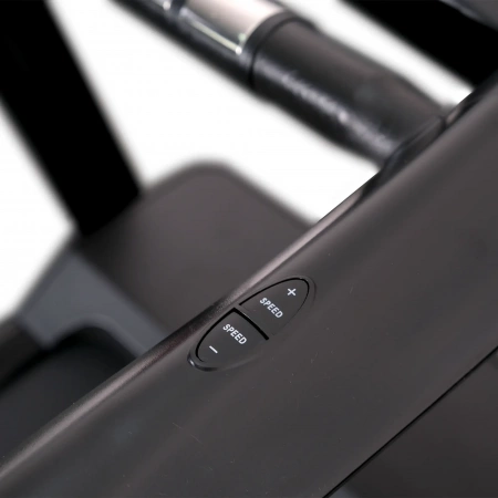 
            Электрическая беговая дорожка Everyfit FFT07        