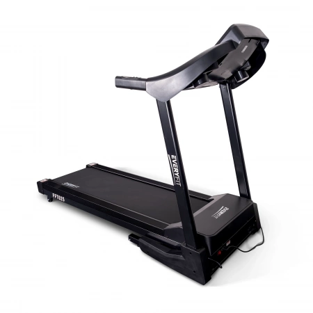 
            Электрическая беговая дорожка Everyfit FFT025 (витринный образец)        