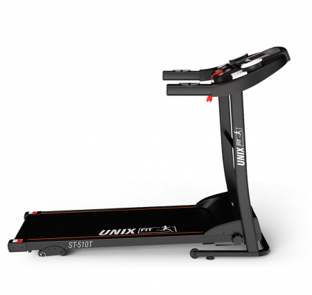 Беговая дорожка UNIX Fit ST-510T
