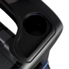 
            Электрическая беговая дорожка Everyfit 74203B        