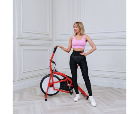 Air Bike DFC Lucky Sport