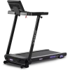 Беговая дорожка Clear Fit CompactLine IT 4212