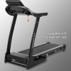 Clear Fit SoftLine ST 45