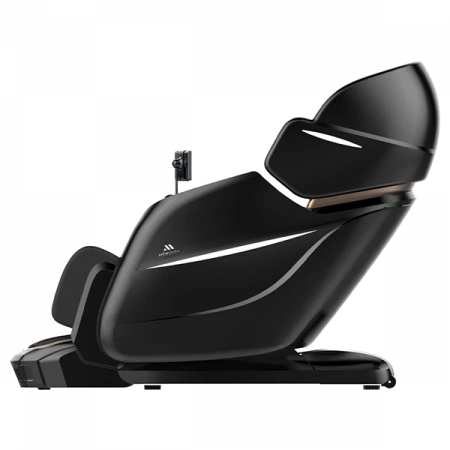 Массажное кресло Meridien SANREMO (Black)