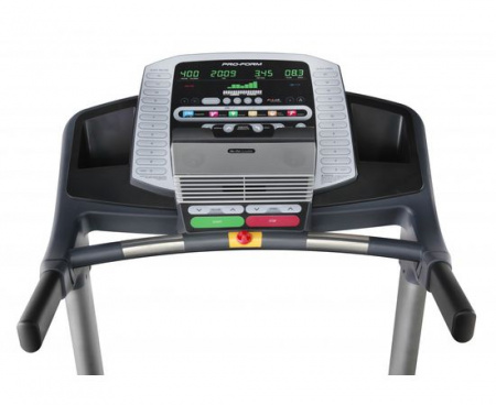 Беговая дорожка PRO-FORM Performance 1250