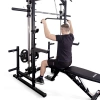 
            Машина Смита Protrain PR-SM1999B (черный)        