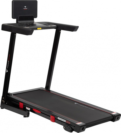Беговая дорожка Titanium Masters Physiotech M380