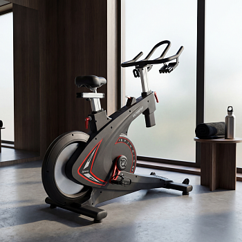 Спинбайк VictoryFit VF-SpinCycle 500