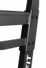 Беговая дорожка с изогнутым полотном VictoryFit VF-6009