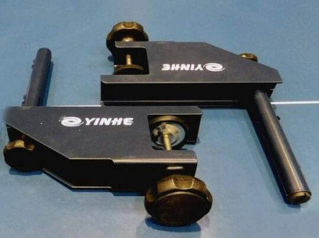 Сетка для настольного тенниса Yinhe 1801 Pro
