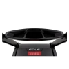 Беговая дорожка Sole F65 (2023)
