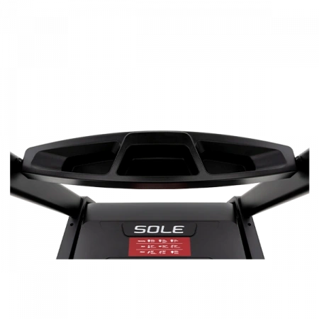Беговая дорожка Sole F65 (2023)