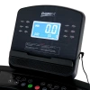 
            Электрическая беговая дорожка Everyfit 74203B        