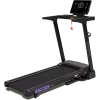 Беговая дорожка Clear Fit CrossPower CT 485 AI