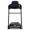 Беговая дорожка CardioPower T35