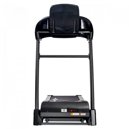 Беговая дорожка CardioPower T35