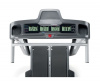 Тренажер для ходьбы Bowflex TreadClimber TC10