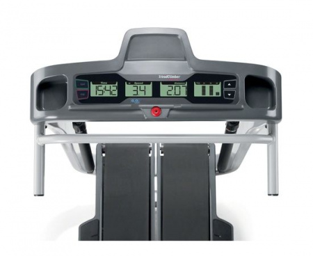 Тренажер для ходьбы Bowflex TreadClimber TC10