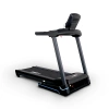 
            Электрическая беговая дорожка Everyfit 74203B        