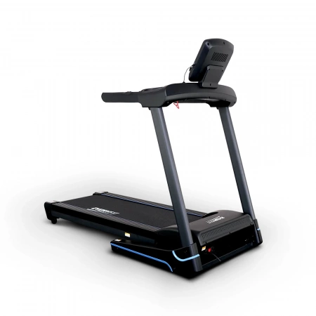 
            Электрическая беговая дорожка Everyfit 74203B        