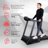 
            Электрическая беговая дорожка Everyfit 74305A        