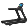 Беговая дорожка CardioPower PRO CT320 – V9T