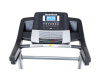 Беговая дорожка электр. NordicTrack C300 + кардиопояс Polar