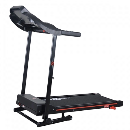 Беговая дорожка CardioPower T10