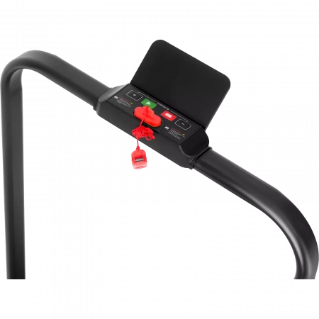 Беговая дорожка Clear Fit Sport SlimLine UTM 250
