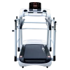 Беговая дорожка CardioPower TR150