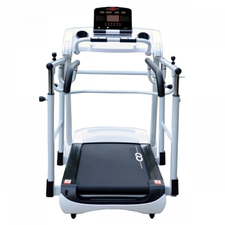 Беговая дорожка CardioPower TR150