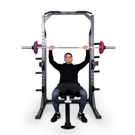 
            Силовая рама Protrain HC-PC470        