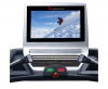 Беговая дорожка Freemotion  t12.8