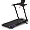 Беговая дорожка Clear Fit CompactLine IT 4816