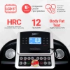 
            Электрическая беговая дорожка Everyfit 74305B        