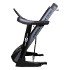 Беговая дорожка CardioPower TR100