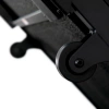 
            Электрическая беговая дорожка Everyfit 74305B        