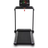 Беговая дорожка Clear Fit CompactLine IT 4212
