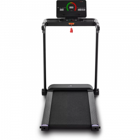 Беговая дорожка Clear Fit CompactLine IT 4212