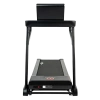 Беговая дорожка CardioPower S350