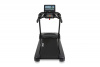 Беговая дорожка SPIRIT CT800ENT+