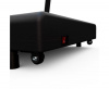 Беговая дорожка DFC SLIM 2 Black