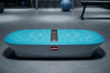 3D Виброплатформа VF-S800 Blue
