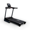 
            Электрическая беговая дорожка Everyfit 74203B        