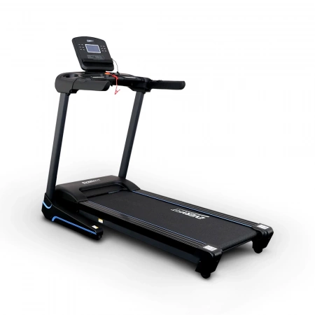 
            Электрическая беговая дорожка Everyfit 74203B        
