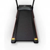 
            Электрическая беговая дорожка Everyfit 74500B        